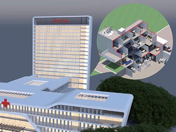 新冠第二波疫情什么時候來 該如何有效干預(yù)