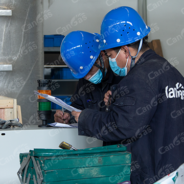 制氮機(jī)售后服務(wù)、工業(yè)制氧機(jī)售后服務(wù)