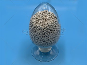 如何知道PSA制氧機(jī)的分子篩填裝量