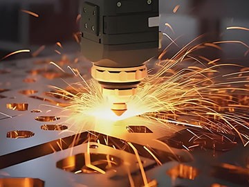 激光切割中氮?dú)夂臍饬吭趺此?></span></div>
						<div   id=