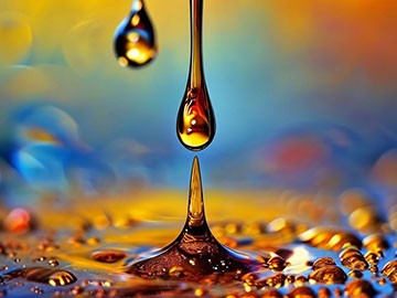 PSA制氧機對含油量有哪些要求