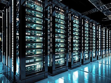 制氮機如何成為AI數(shù)據(jù)中心的隱形防火墻？