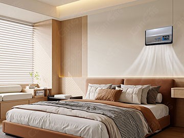 一探高原富氧系統(tǒng)的自動(dòng)化水平