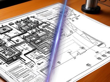 基于設(shè)計、生產(chǎn)醫(yī)用分子篩制氧系統(tǒng)設(shè)備工藝流程的創(chuàng)新