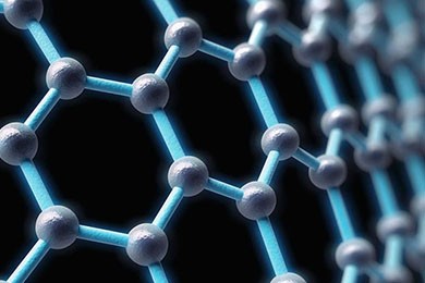 PSA制氮機(jī)在新材料生產(chǎn)研發(fā)領(lǐng)域中的應(yīng)用