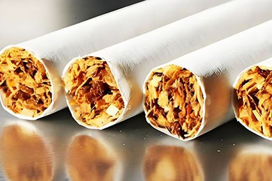 PSA制氮機(jī)在煙草行業(yè)應(yīng)用與優(yōu)勢(shì)