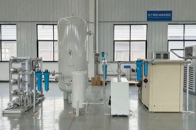 化學品運輸船只