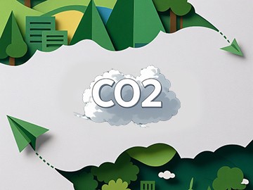 什么是CO?的回收與純化