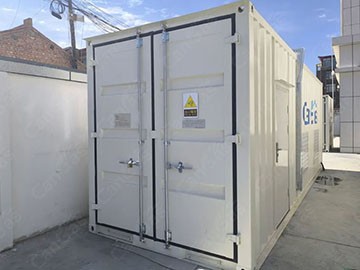 中成航宇：農(nóng)行甘南分行富氧系統(tǒng)助力員工健康與工作效率齊升